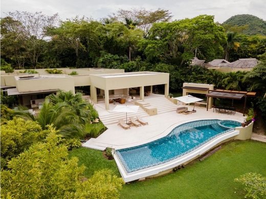 Πολυτελή κατοικία σε Anapoima, Departamento de Cundinamarca