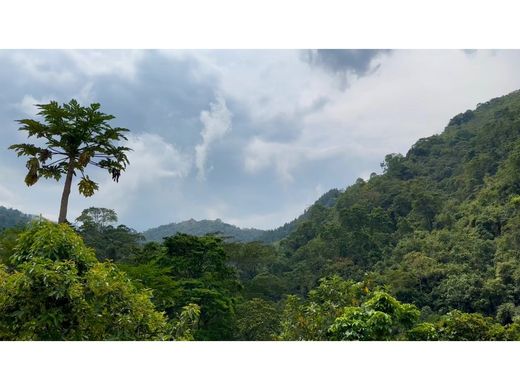 ‏בתים כפריים או חוות ב  La Vega, Departamento de Cundinamarca