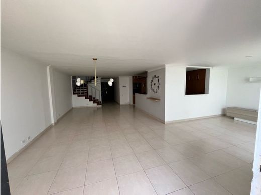 Элитный дом, Медельин, Medellín