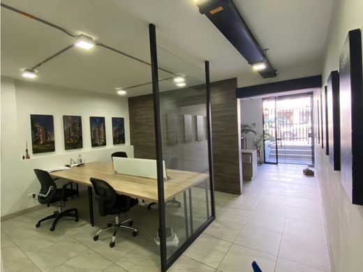 Ufficio a Medellín, Departamento de Antioquia