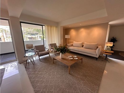 Appartamento a Medellín, Departamento de Antioquia