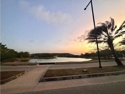 Luxus-Haus in Cartagena, Cartagena de Indias