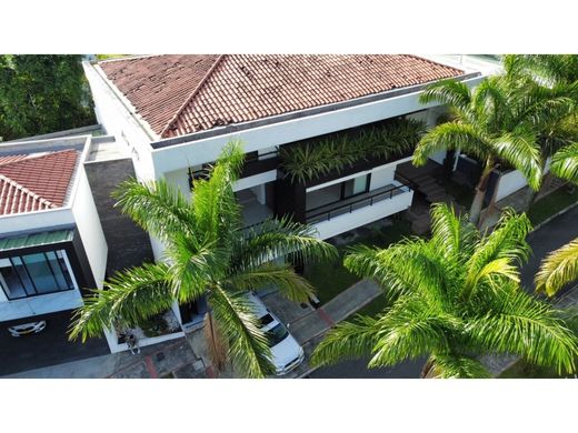 Casa di lusso a Medellín, Departamento de Antioquia