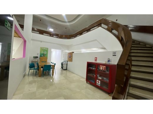 콘도미니엄 / 보고타, Bogotá  D.C.