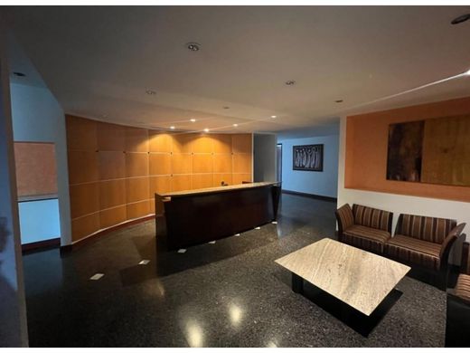 ‏משרד ב  בוגוטה, Bogotá  D.C.