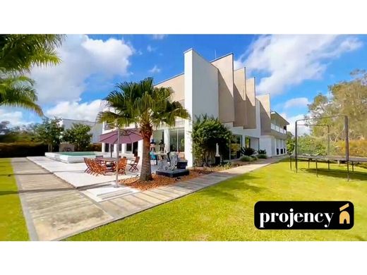 Πολυτελή κατοικία σε Rionegro, Departamento de Antioquia