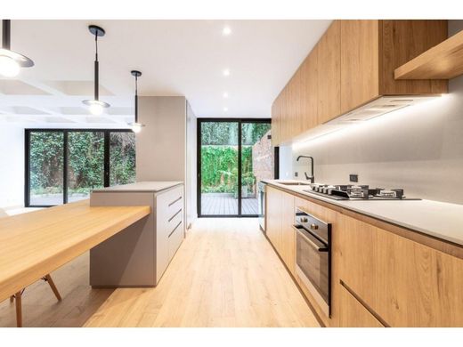 套间/公寓  波哥大, Bogotá  D.C.