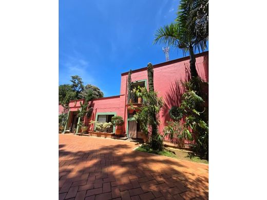 Country House in Medellín, Departamento de Antioquia