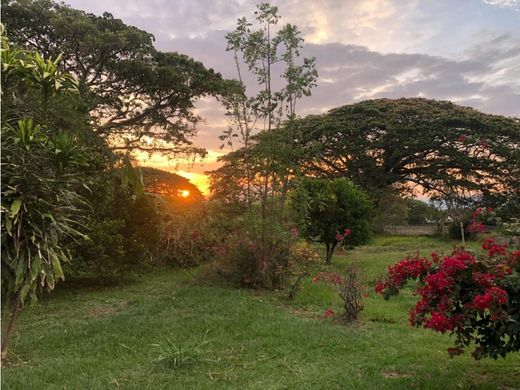 Farmhouse in Ginebra, Departamento del Valle del Cauca