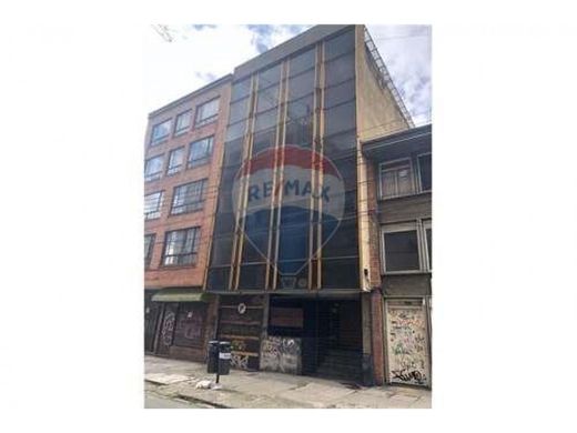 公寓楼  波哥大, Bogotá  D.C.
