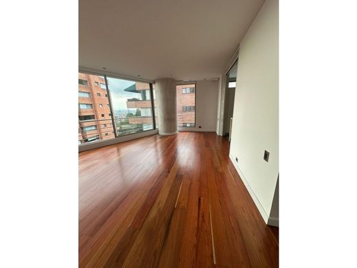 Daire Bogota, Bogotá  D.C.