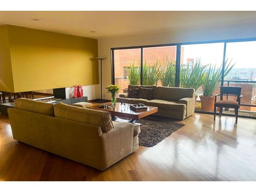 Daire Bogota, Bogotá  D.C.