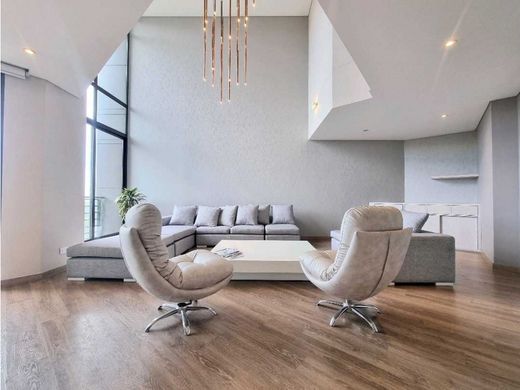 Apartment in Bogotá, Bogotá  D.C.