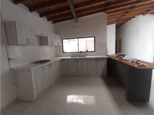 Luxury home in Medellín, Departamento de Antioquia