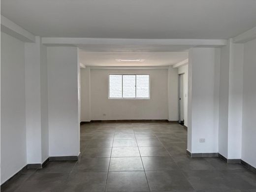 Luxury home in Manizales, Departamento de Caldas