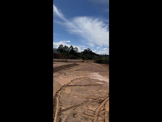 Αγροτεμάχιο σε Marinilla, Departamento de Antioquia