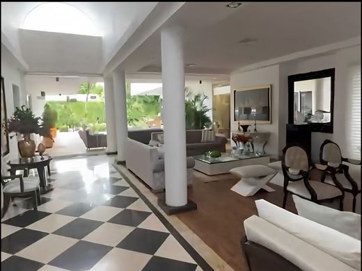 Luxury home in Puerto Colombia, Atlántico