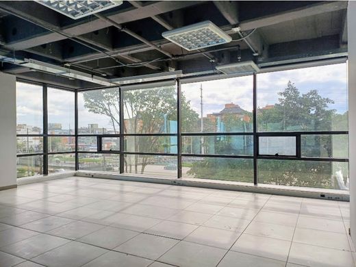 Офис, Богота, Bogotá  D.C.