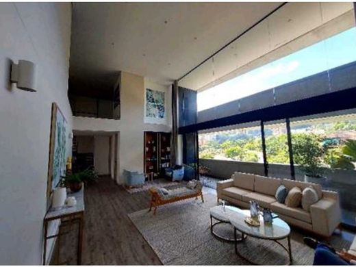 Envigado, Departamento de Antioquiaのアパートメント