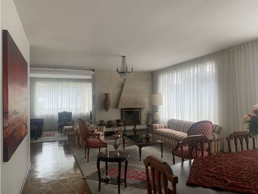 Casa di lusso a Manizales, Departamento de Caldas