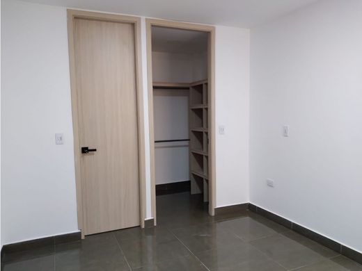 La Unión, Departamento de Antioquiaのアパートメント