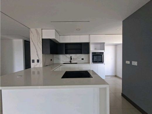Apartment in Medellín, Departamento de Antioquia