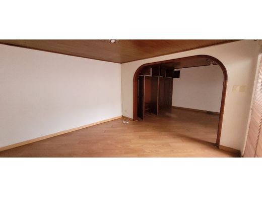 호화 저택 / Pereira, Departamento de Risaralda