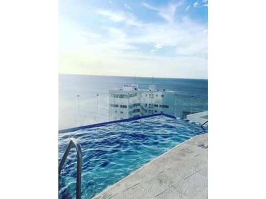 Διαμέρισμα σε Santa Marta, Departamento del Magdalena