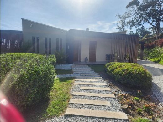 Landsitz in La Ceja, Departamento de Antioquia