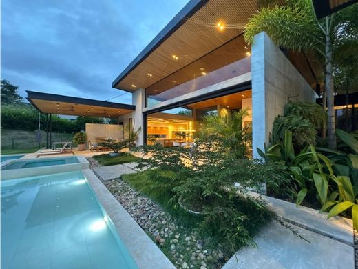 豪宅  Pereira, Departamento de Risaralda