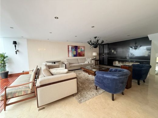 Luxury home in Bogotá, Bogotá  D.C.