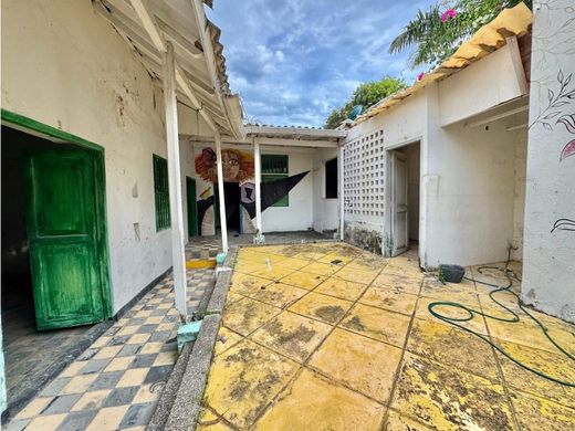 ‏בתי יוקרה ב  Cartagena, Cartagena de Indias