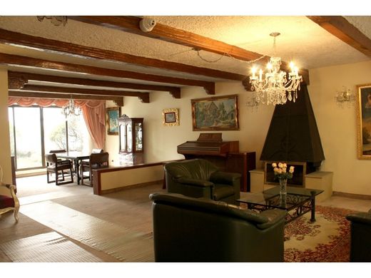 Элитный дом, Богота, Bogotá  D.C.