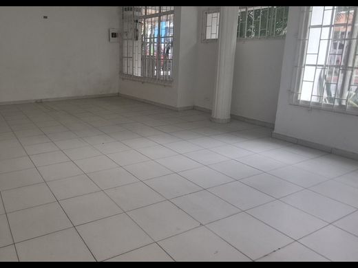 Luxury home in Sincelejo, Departamento de Sucre