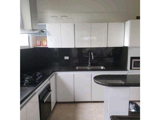 Casa di lusso a Villamaría, Departamento de Caldas