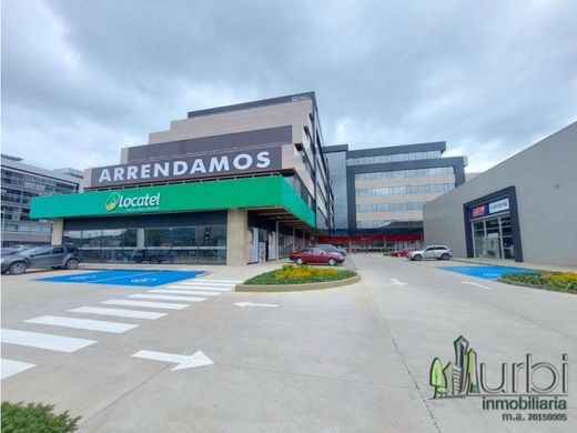 Oficina en Chía, Cundinamarca