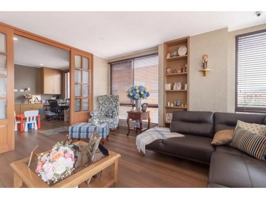 아파트 / 보고타, Bogotá  D.C.