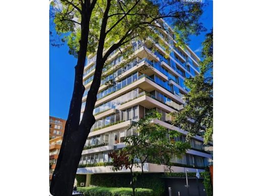 Appartement à Bogotá, Bogotá  D.C.