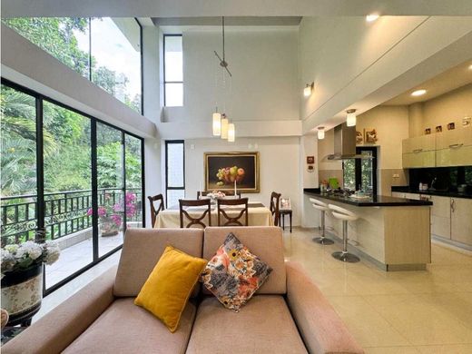 Apartamento - Piedecuesta, Departamento de Santander