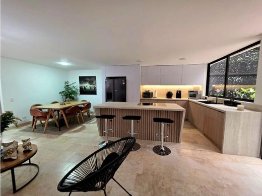 Luxe woning in Envigado, Departamento de Antioquia