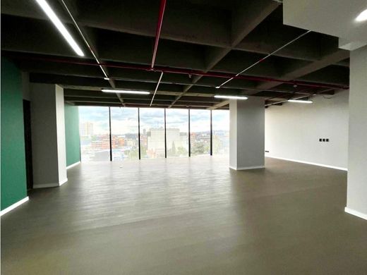 Office in Bogotá, Bogotá  D.C.