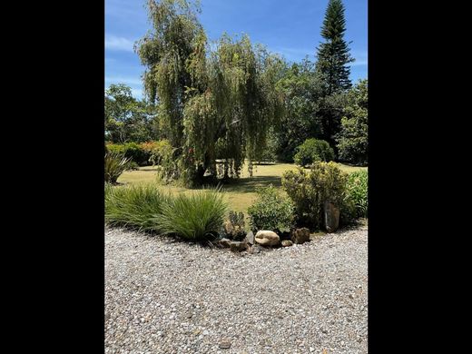 Casa de luxo - Rionegro, Departamento de Antioquia