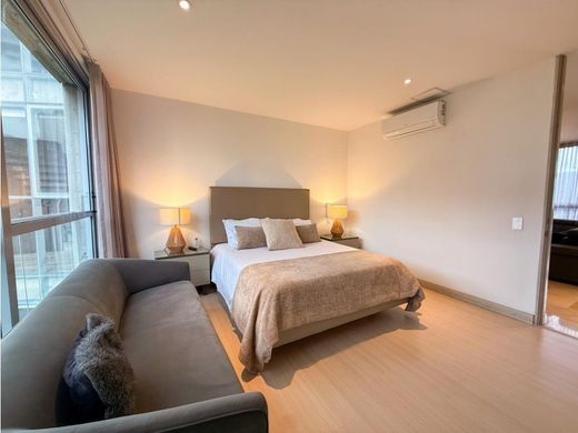 Apartment in Medellín, Departamento de Antioquia
