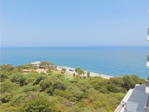 Appartement à Santa Marta, Departamento del Magdalena
