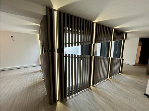 منزل ﻓﻲ بوغوتا, Bogotá  D.C.