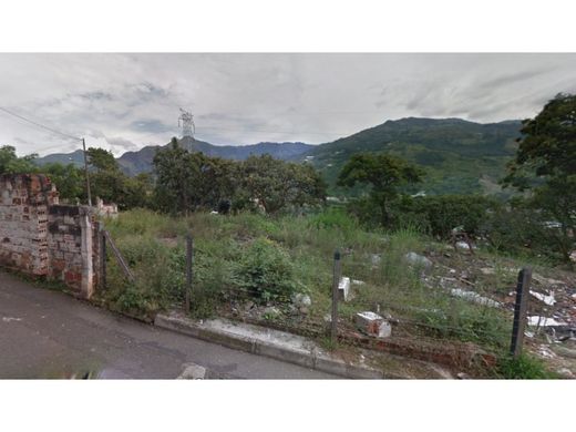 Terreno a Bello, Departamento de Antioquia