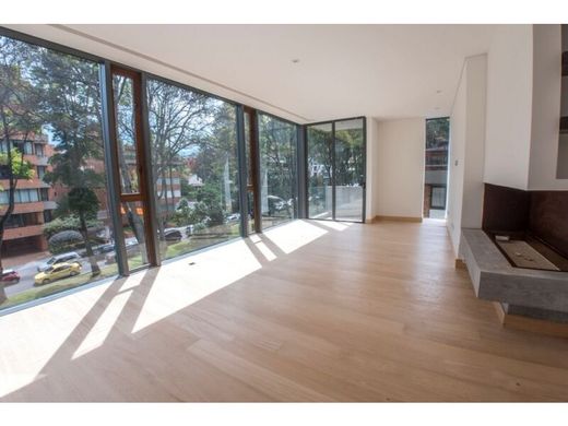 아파트 / 보고타, Bogotá  D.C.