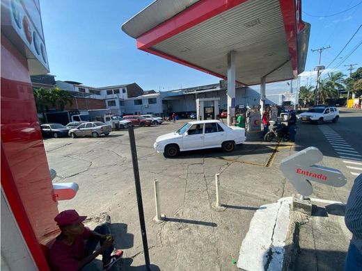 Apartamento - Cali, Departamento del Valle del Cauca