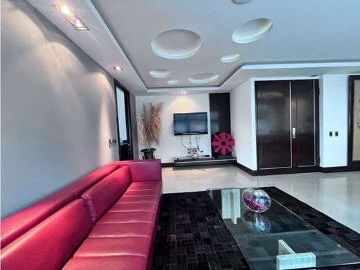 Office in Bogotá, Bogotá  D.C.