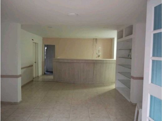 ‏בתי יוקרה ב  Cartagena, Cartagena de Indias